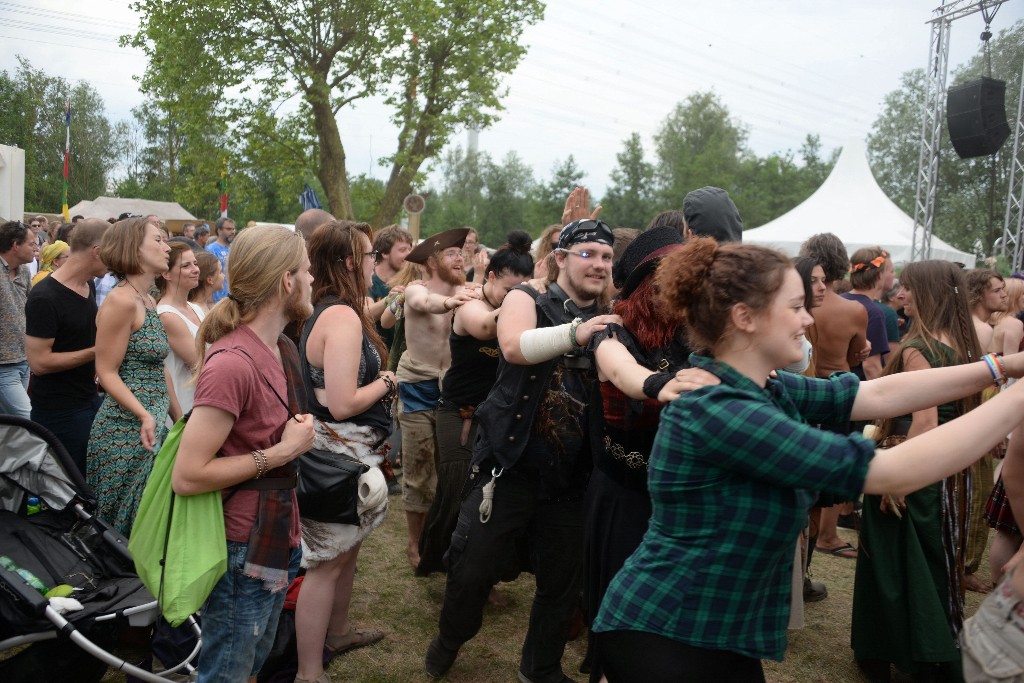 ../Images/Keltfest 2018 655.jpg